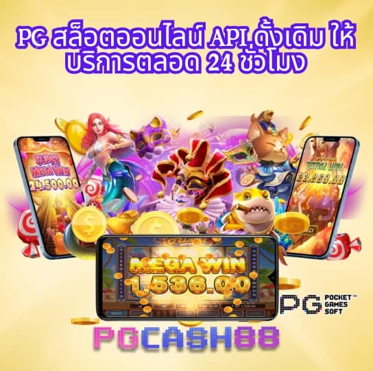 kub coin